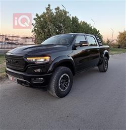 رام 1500